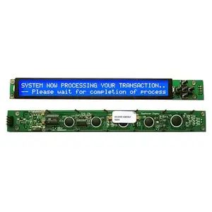 NHD-0240BZ-NSW-BTW-P Image