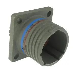D38999/20JD19PA Image