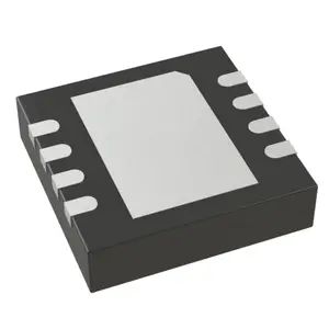 LTC4303IDD#PBF Image