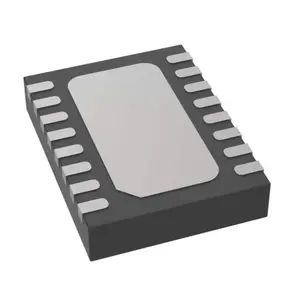 LTC2368CDE-18#PBF Image