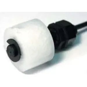 59630-3-T-03-C Image