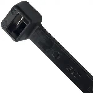 PLT1M-M300 Image