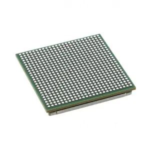 TMS320C6657GZHA Image