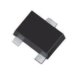 DB3J201K0L Image