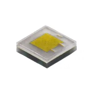 XPLAWT-H0-0000-0000U5050 Image
