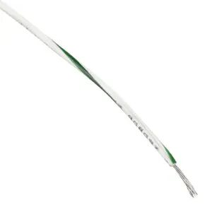 3050 WG005 Image