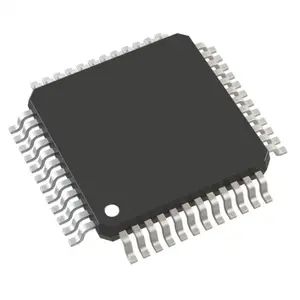 ADM1166ASUZ Image