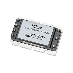 V24C5M125BF Image
