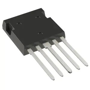 FID36-06D Image