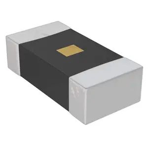 KTR10EZPF8450 Image