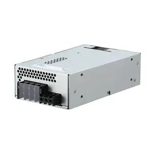 PLA600F-36-U Image