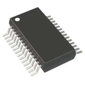 LTC1347CG#PBF Image