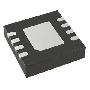 SSM2305CPZ-R2 Image