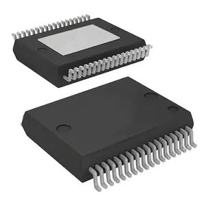 VND5E025AY-E Image