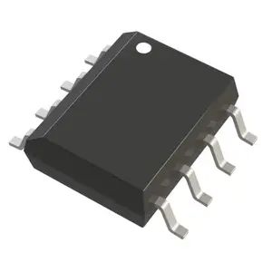 AD22050RZ Image