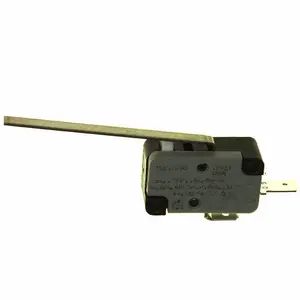 TMCJG6VT1640Y Image