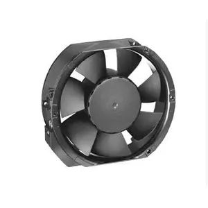 6424/12H Image