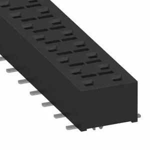 HLE-126-02-F-DV-BE-LC Image