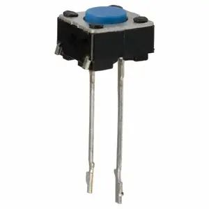 PTS645SM43TR Image