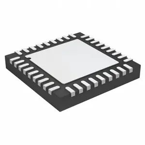 AD7292BCPZ Image