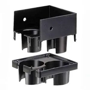 FIDT4X4BL Image