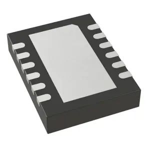 LTC4315IDE#TRPBF Image