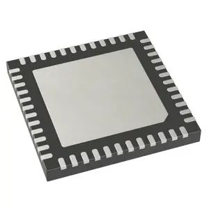 AD9633BCPZRL7-80 Image