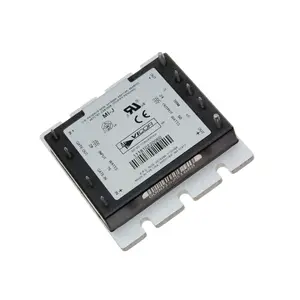 MI-J24-MZ Image