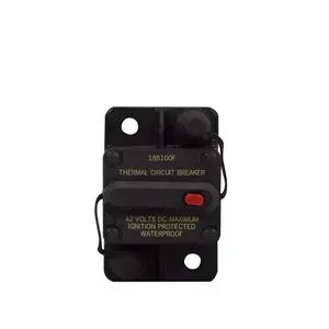 CB185-135 Image