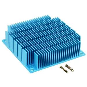 ATS-16D-29-C2-R0 Image