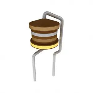 B82144B2184J000 Image