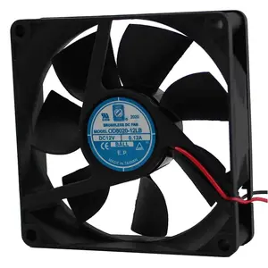 OD8020-12LB Image