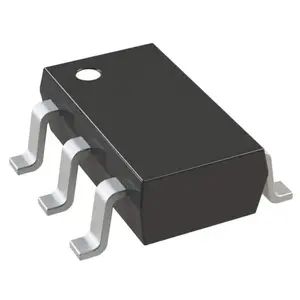 LTC1695CS5#TRPBF Image