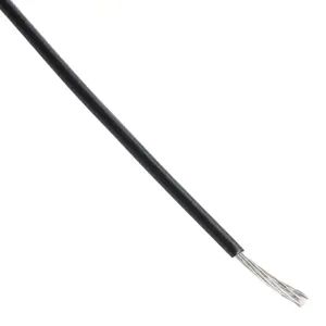 391097 BK001 Image