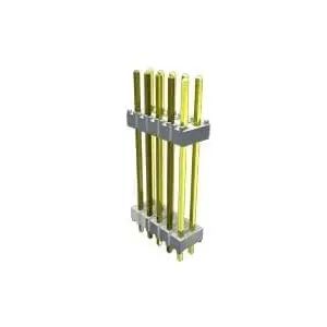 HW-05-09-S-D-455-SM-LC Image
