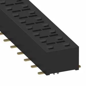 HLE-126-02-G-DV-BE-LC Image