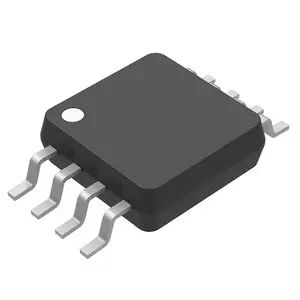 LMP8603QMME/NOPB Image