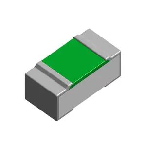 ERA-2HEC4640X Image