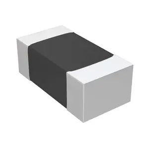 RNCF0402DKE36K5 Image