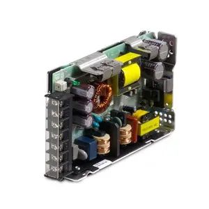 PBA100F-12-T Image