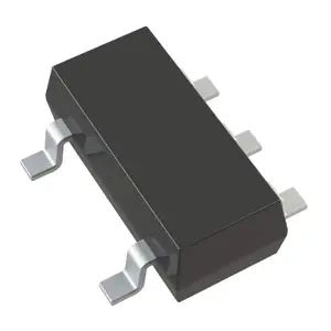 LTC1701BES5#TRMPBF Image