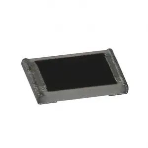 ERA-3APB683V Image
