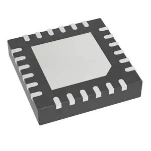 AD8141ACPZ-RL Image
