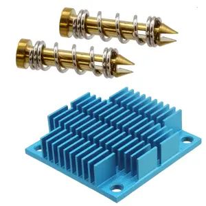 ATS-14D-91-C2-R0 Image