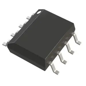 AD8139ARD Image