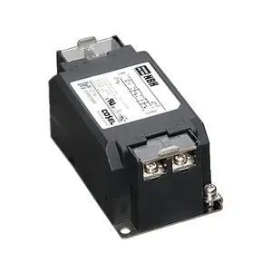NBH-30-471 Image