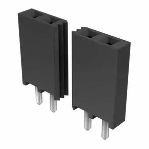 SSQ-112-01-T-S Image
