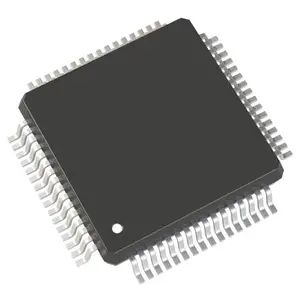 S9S12P96J0MLHR Image