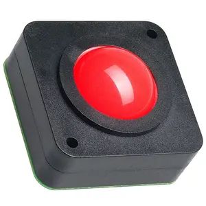 LP1007EXXH00R Image