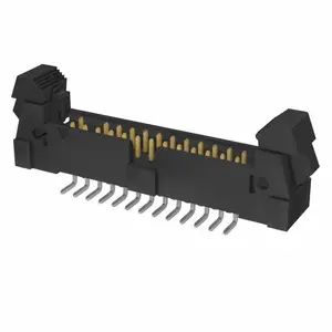 EHT-113-01-S-D-SM-04-TR Image